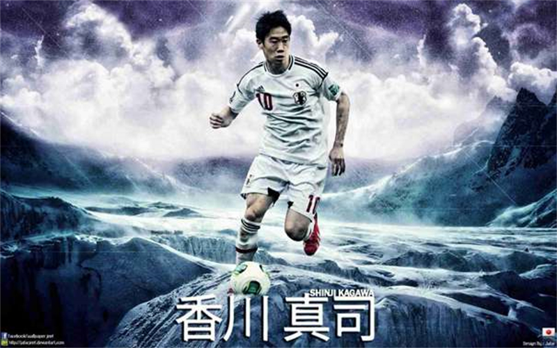 中国体育彩票世界杯竞猜投注(图1) 中国体育彩票世界杯竞猜投注